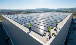 Endüstriyel Tesislerde GES Yatırımı Yaparken Maliyet Analizi ve Amortisman Süreleri Hakkında Her Şey