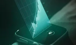 Karadağ’da Oturum ve Çalışma İzni Sürecinde Güvenilir Danışmanlık