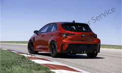 Volkswagen Araç Sahiplerine Sivas’ta Profesyonel Servis