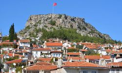 Sektör Temsilcilerinden Sevindiren Açıklama: Kapılar Açılıyor