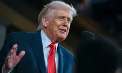 ABD’den İran’a Sert Mesaj: “Hava Gücümüzü Görecekler, Daha Büyük Dalgalar Yolda”