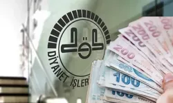 2026 Ramazanı İçin Fitre Belli Oldu: Diyanet Kişi Başı Tutarı Açıkladı