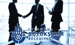 İBB’den Dev İstihdam Hamlesi: KPSS Şartı Olmadan 1152 Personel Alımı Başladı!