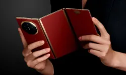 İşlemci Krizi Kapıda: Akıllı Telefon ve Bilgisayar Fiyatlarında Yeni Zam Dalgası Bekleniyor