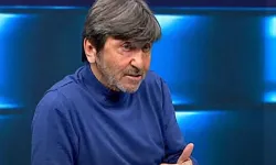 Kadıköy’de Kazanan Fenerbahçe, Tartışmaların Odağında: Rıdvan Dilmen’den Sert Tedesco Eleştirisi