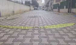 Kanlı Buluşma: Genç Futbolcu Hayatını Kaybetti, Ünlü İsim Gözaltında