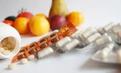 Sağlıkta Yeni Dönem: 36 İlaç Daha Geri Ödeme Kapsamına Alındı