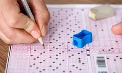 MSÜ 2026 Rekor Başvuru: Aday Sayısı Dikkat Çekti