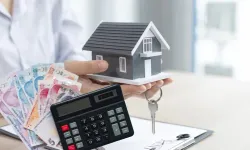 2026 Emlak Vergisi Başladı: Kimler Ödemeyecek ve Nasıl Başvuracak?