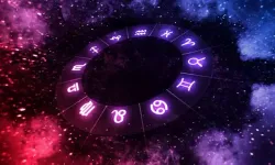 Meğer En Sevilesi Bu Burçlarmış! Herkes Onlara Hayran Oluyor