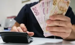 SGK’da Çifte Maaş Gerçeği Ortaya Çıktı: Kimler Aynı Anda Birden Fazla Aylık Alabiliyor?