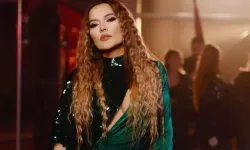 “Kimseye İnanmayın” Çıkışı Gündem Oldu: Demet Akalın’dan Ünlülere Sert Sözler