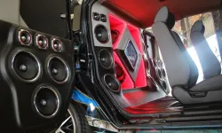 21 Bin TL’lik Ceza Askıya Alındı: Araç Sahiplerine Geçici Rahatlama