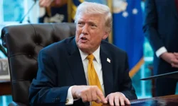 Savaşın Eşiğinden Dönüş: Trump Geri Adım Attı, İran İddiaları Yalanladı