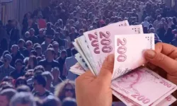 2026’da İş Dünyasına Nakit Destek: Çalışan Başına 3.500 TL Ödeme