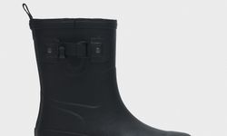 Neslihan Canpolat Kadın Çizme Modelleri ile Şıklık ve Konfor Bir Arada