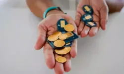 Altın Yatırımı İçin Doğru Zaman mı? İslam Memiş Uyardı