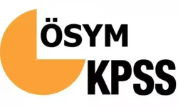 KPSS 2026 Takvimi Netleşti: Başvuru Tarihleri ve Sınav Günleri Açıklandı