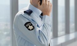 Özel Güvenlik Adayları Sonuç Gününü Bekliyor: 119. Dönem ÖGG Sınav Sonuç Tarihi Açıklandı