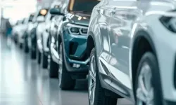 Peugeot Mart 2026 Kampanyaları Açıklandı: Sıfır Araçta Faizsiz Kredi ve Nakit İndirimi Fırsatı!