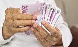 Bayram Öncesi Hesaplara Yatıyor: 2026 İkramiye ve Sosyal Yardım Takvimi Netleşti