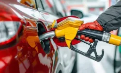 Akaryakıtta Rekor Artış Kapıda: Motorin Fiyatları Zirveye Tırmanıyor