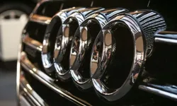 25 Yıl Sonra Aynı Ruh, Bu Kez Elektrikle: Audi A2 Geri Dönüyor