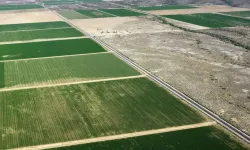 42 İlde Dev Arsa Satışı: %20 İndirim ve 24 Ay Vade Fırsatı Başladı