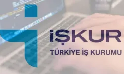İŞKUR Mart 2026 İlanları Açıldı: Kamu ve Kurum Dışı Alımlarda Yeni Fırsatlar