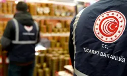 Bakanlıktan Acil Uyarı: O Anahtarlık İçin Toplatma Kararı Verildi