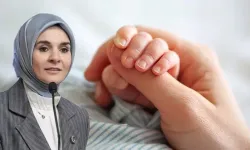 Doğum İzni 24 Haftaya Çıkıyor! 15 Yaş Altına Sosyal Medya Düzenlemesi Geldi