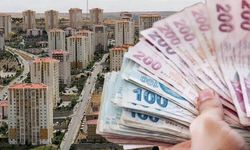 Konut Piyasasında Kritik Dönemeç: Uzmanlar Ev Alacaklara Yol Haritası Çizdi