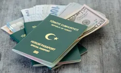 Yeşil Pasaportta Kapsam Genişliyor: Mühendis ve Savunma Sanayii Çalışanlarına Müjde!