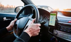 Akaryakıt Fiyatları Yükselirken Uzmanlardan Uyarı: Uzun Yolda Tasarrufun 9 Altın Kuralı