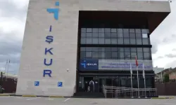 Şehir Hastanelerine 531 Personel Alımı Başladı: İŞKUR Başvuru Şartları ve Kadrolar