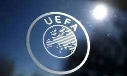 UEFA Sıralaması Sarsıldı: Galatasaray Gerilerken Rakipleri Yükselişte