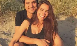 12 Yıllık Evlilikte Sürpriz Ayrılık: Saadet Işıl Aksoy Tek Celsede Boşandı