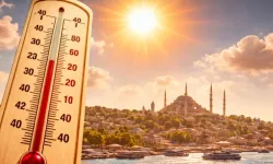 2024'ü Kavuran El Nino Geri Mi Dönüyor? Uzmanlar Uyardı