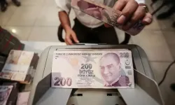 500 Bin TL’nin Günlük Faiz Getirisi Açıklandı: Banka Banka Mart 2026 Mevduat Yarışı