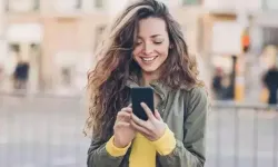 Telefon Görüşmeleri Sağlığı Tehdit Ediyor: Kritik 30 Dakika Sınırı Açıklandı