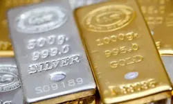 Altında Fırtına Öncesi Sessizlik: Uzmanlardan “Yeni Rekor Dalgası” Uyarısı