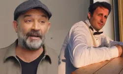 İlker Ayrık ve Şevket Çoruh Dubai’de Mahsur Kaldı: "Dönemiyoruz"