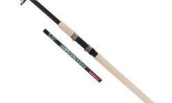 Balıkçılıkta Doğru Ekipman Rehberi: Oltasepeti ile Hedefe Tam İsabet