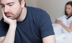 Erkeklerde Cinsel Sağlık Sorunları Ne Zaman Ciddiye Alınmalı?