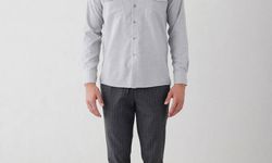 Toptan Erkek Giyimde En Uygun Ürünler Voltaj.com.tr’de!