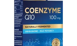 Daffne ve Metabolik Sağlık Tiroid Fonksiyonlarında İyodun Önemi