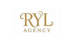 Dijital Yayıncılıkta Yeni Bir Güç: RYL Agency Kısa Sürede Büyük Başarı Yakaladı