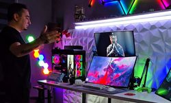 Oyun Dünyasında Büyük Yükseliş: Uğur Kalkan Son Bir Haftada 7 Milyon Kişiye Ulaştı