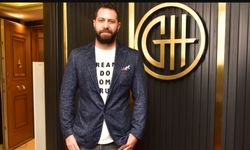 Dudak Dolgusu Hakkında Merak Edilenler: Doğal Sonuç İçin Doğru Rehber