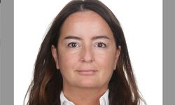 Mirac Uçankale Yüce’ye Uluslararası Basında İlgi